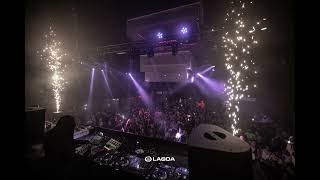 Dj HS @ Lagoa 13-02-1999 B