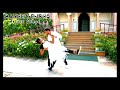 Mareez-E-Ishq || Arijit Singh || Mareez-E-Ishq Dance Cover ||