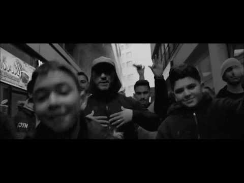 Alpa Gun & Bushido keine Dankbarkeit ~ Bushido Remix prod.  by Thomas Owczarek