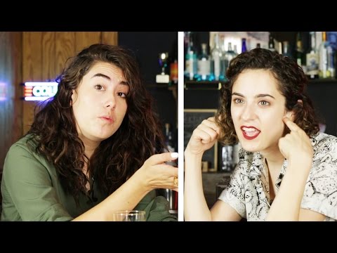 重拾您對連鎖餐廳的信心 (Restore Your Faith In Chain Restaurants)