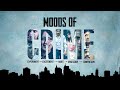 Moods Of Crime (HD) | A Movie Bases on Serious Crime | Ayaz Ahmed | Anima Pagare | Bollywood Premier