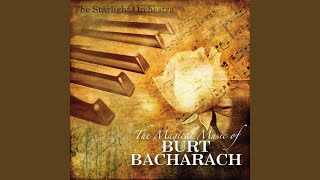 As Long As There&#39;s An Apple Tree