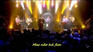 Morrissey   I will see you in far off places (Traduzido)