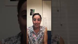 Live Q&A - Getting back on track