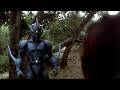 Deadly Predator Sci Fi S Most Powerful Alien Human Hybrid Returns Full Movie