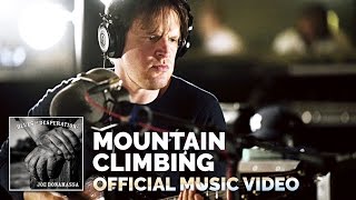 Joe Bonamassa - &#39;Mountain Climbing&#39; - OFFICIAL Music Video