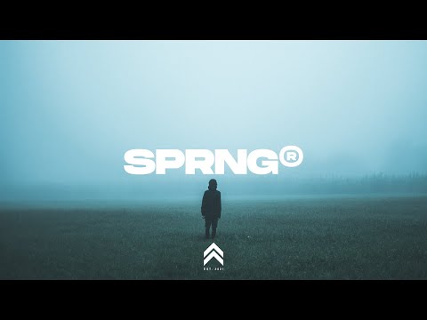 Lewis Capaldi x Adele Type Beat - "ALONE" | Emotional Piano Ballad 2023 | FREE