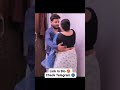 A Boy And Aunty Romance Video Shortsvideo Beautiful Aunty Romance Romanticstatus