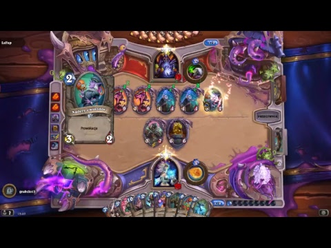 Rajot Kochany Gejms – transmisja na żywo