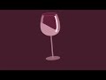 Ken nordine Puce animation for majestic wine
