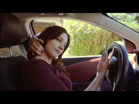 Horror Short Film |  Selfies Gone Wrong