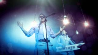 Eu vou Fazer vídeos profissionais, edição de textos e traduç...