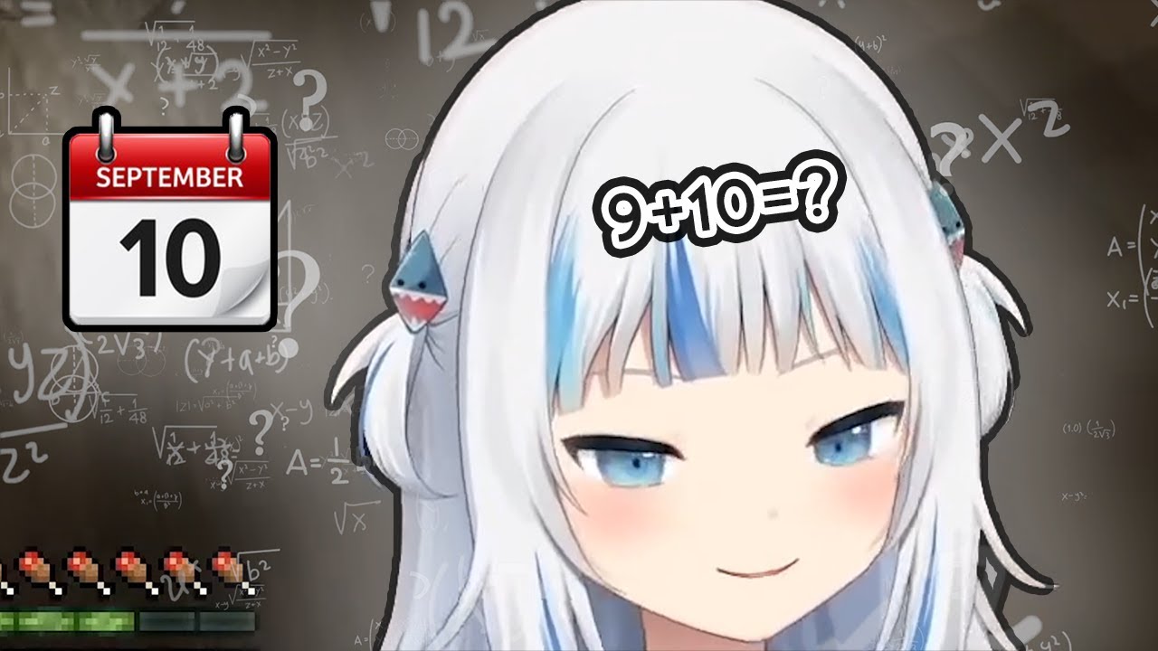 The Foretold Prophecy