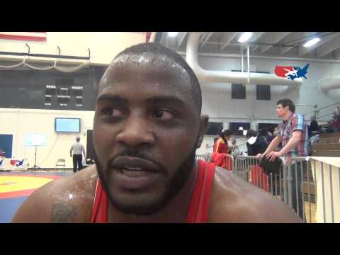 Two Prospects Added To Bellator 178 Preliminary Card