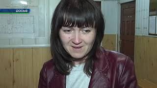 На станції метро Майдан Конституції затримали чоловіка із гранатою