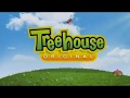 Jam Filled Toronto Spin Master Entertainment Treehouse Original 2017