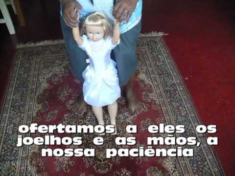 Dicas  para  mulheres  que  vão  ser  mães  pela  primeira  vez  ...