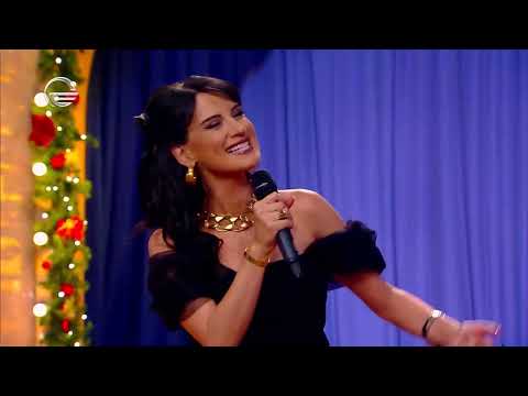 Nino Chkheidze "iare"