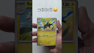Finally found Zard! #pokemon #tcg #fyp
