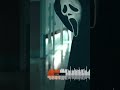 MGK X Lil Tjay Unreleased