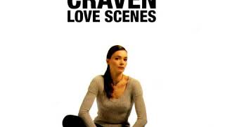 Beverley Craven - Love Scenes (LYRICS)