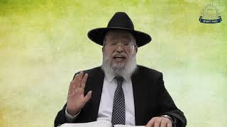 דף היומי בחצי שעה - סוכה דף ל"ה