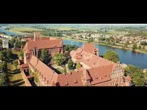 Tadeusz Seibert   Na skraj świata