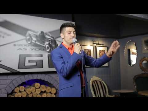 Innovis Consult Ltd video.