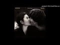 Yoko Ono  | Give Me Something. [432HZ/HQ]