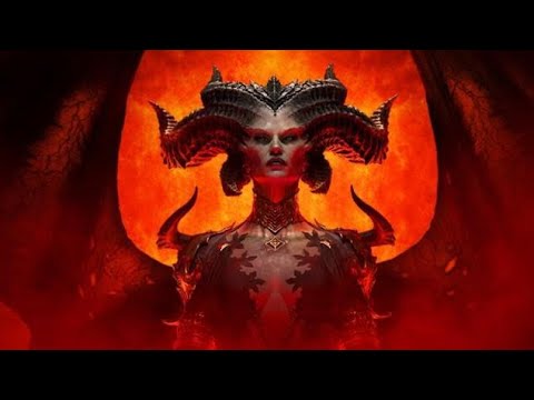 Sinning with Lilith | Call of Duty MW2 Diablo finishing moves compilation (Season 6)