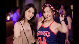 Download lagu DJ Thai Viral 2022 ✌️ DJ Thailand Terbaru Terbaik Tergoyang Remix ✌️  Viral TikTok 2022 mp3