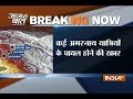 7 Amarnath Yatra Pilgrims Killed In Terror Attack In Jammu And Kashmir's Anantnag