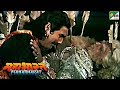 How Did Duryodhana Learn The Secret Of Karna S Birth Mahabharata B R Chopra Pen Bhakti