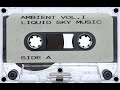 DJ Soul Slinger - Ambient Vol. I (1994) [HD]
