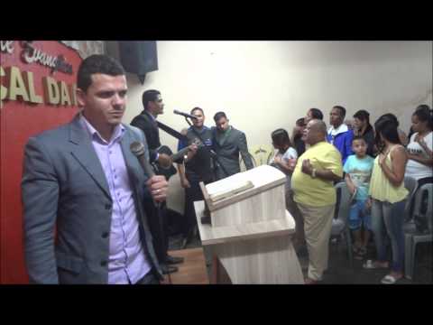 Bem vindo.....17 Setembro 2014 - Castiçal da Fé - Alto Vera Cruz