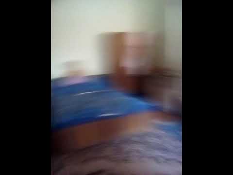 Drogozok tipusa #1rész