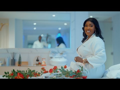 Dior Mbaye - SAMA  LONKO ( Clip officiel)