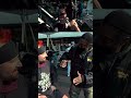 HACK SQUAT TIPS FOR KNEE PAIN