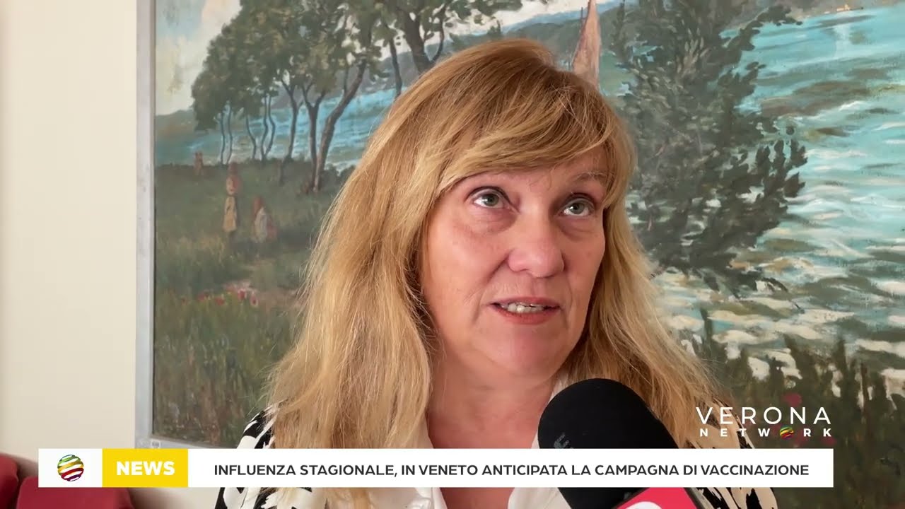 Descrizione dell'immagine