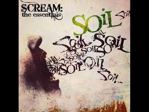 SOiL - Scream: The Essentials 2017 [Full Album] Video