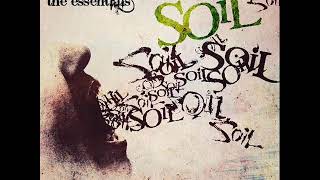 SOiL - Scream: The Essentials 2017 [Full Album]