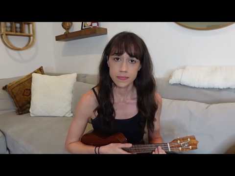 Colleen Snark Reddit