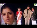 अरुण ने की शादि दिव्या भारती का टूटा द�