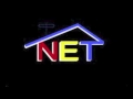 Top 5 Scariest Logo S Part 4 Last Part Part 2