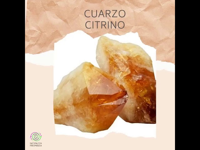 Vídeo relacionado con Curso de Cristales: Sanación, Armonía y Transformación Energética: Módulo 2: Anatomía Energética: Cristales y Chakras