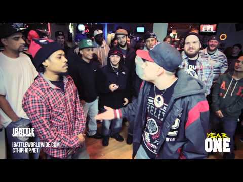 My Block Bezi vs Apothic