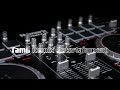 Nee Kattum Selai Madippula Song Remix Tamil Remix Entertainment Tamilremixentertainment