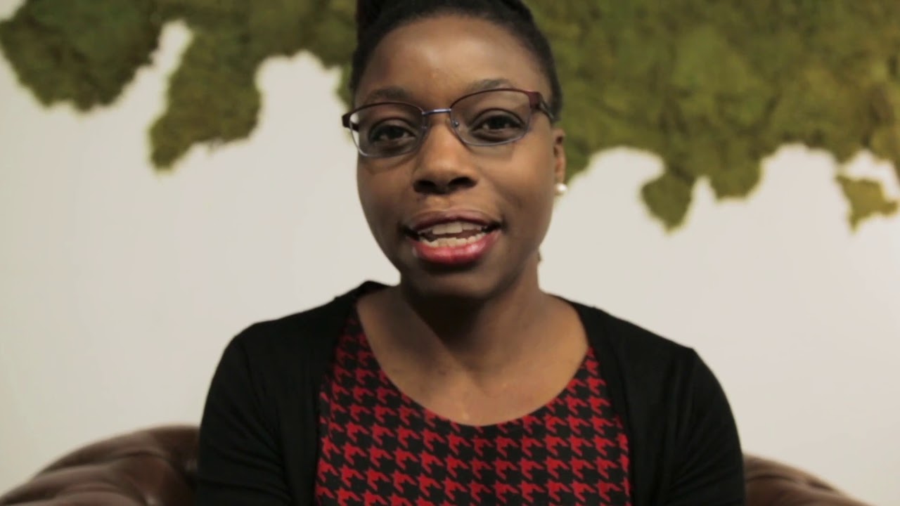 International Women’s Day 2018: Why Gender Inclusivity Is Key to Sustainability