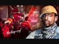 young buck-not ok (chopped-n-screwed by dj cha$er)