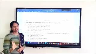 चित्र उपलब्द नहीं है